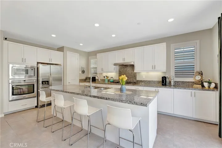 8714 Orchid Way, Cypress, California 90630
