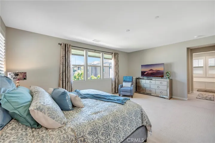 8714 Orchid Way, Cypress, California 90630