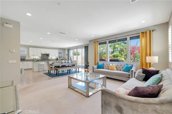 8714 Orchid Way, Cypress, California 90630