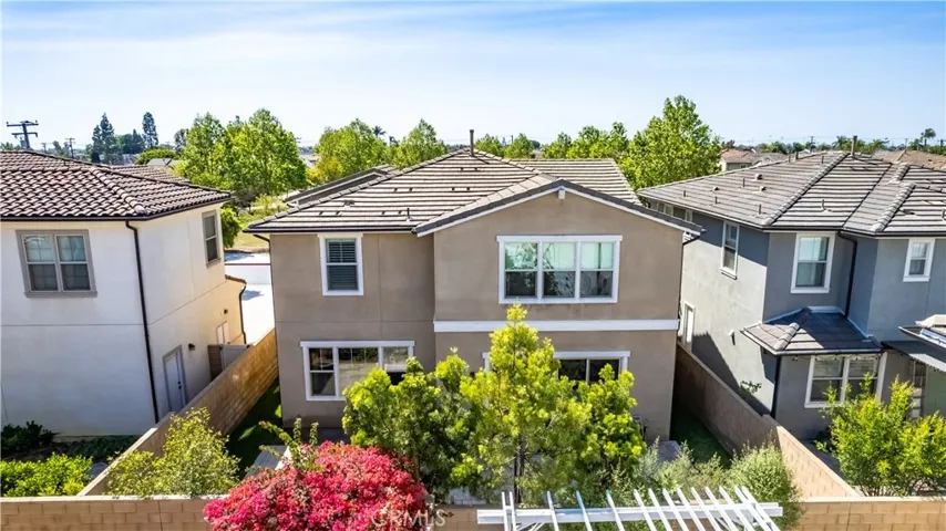 8714 Orchid Way, Cypress, California 90630