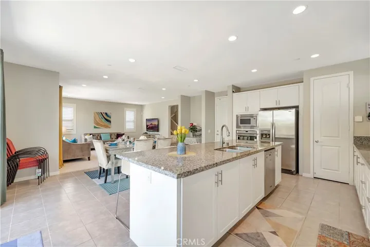 8714 Orchid Way, Cypress, California 90630