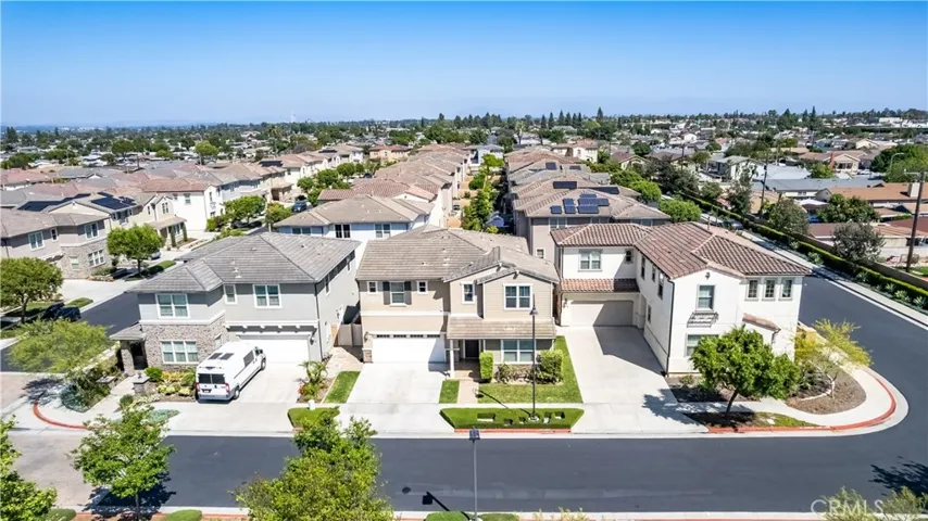 8714 Orchid Way, Cypress, California 90630