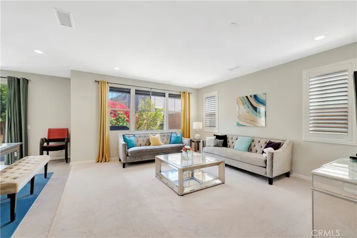 8714 Orchid Way, Cypress, California 90630