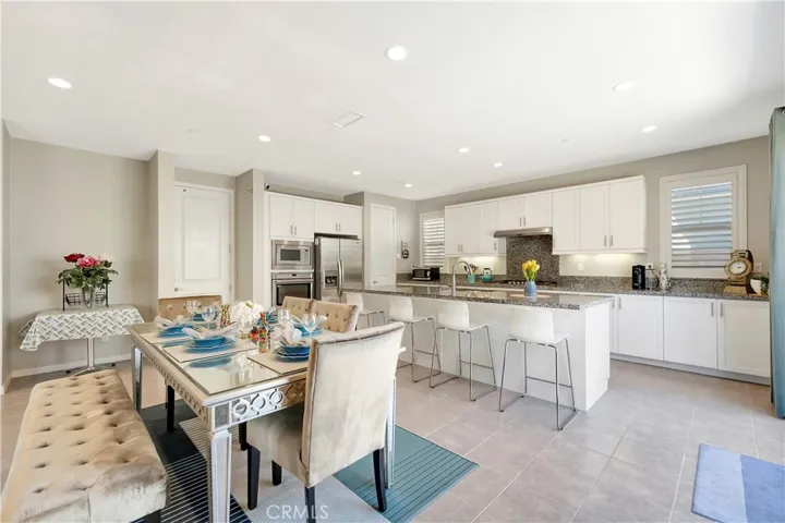 8714 Orchid Way, Cypress, California 90630