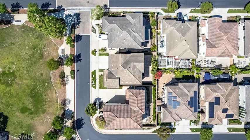 8714 Orchid Way, Cypress, California 90630