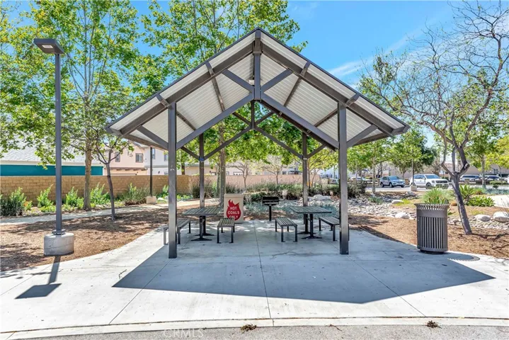8714 Orchid Way, Cypress, California 90630