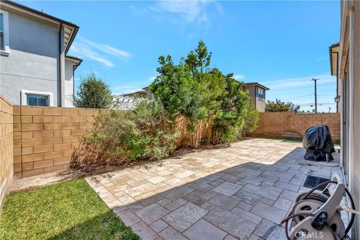 8714 Orchid Way, Cypress, California 90630
