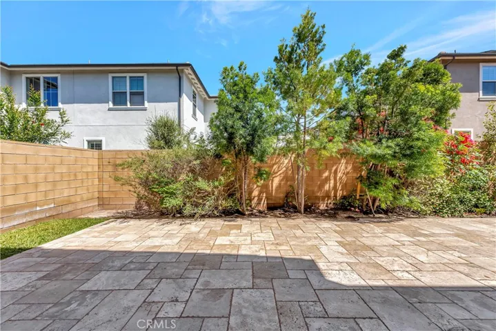 8714 Orchid Way, Cypress, California 90630