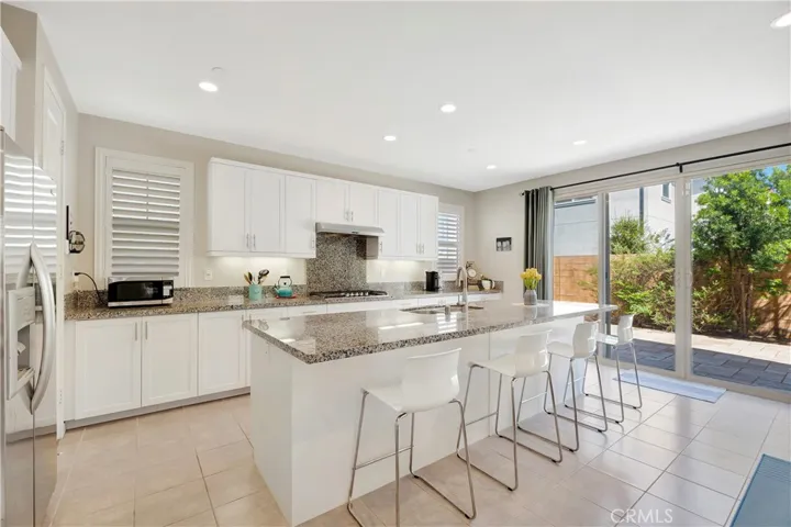 8714 Orchid Way, Cypress, California 90630