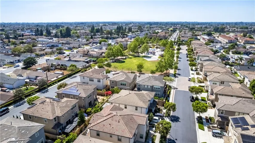 8714 Orchid Way, Cypress, California 90630