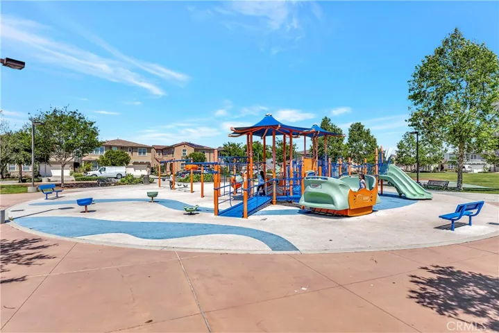 8714 Orchid Way, Cypress, California 90630
