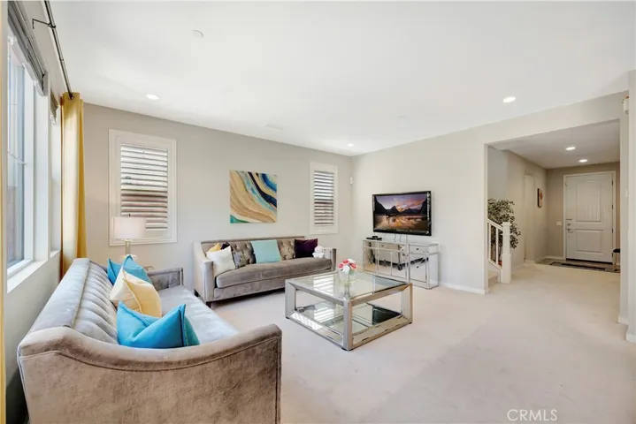 8714 Orchid Way, Cypress, California 90630