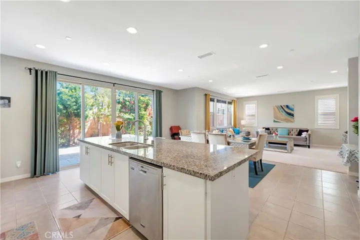 8714 Orchid Way, Cypress, California 90630