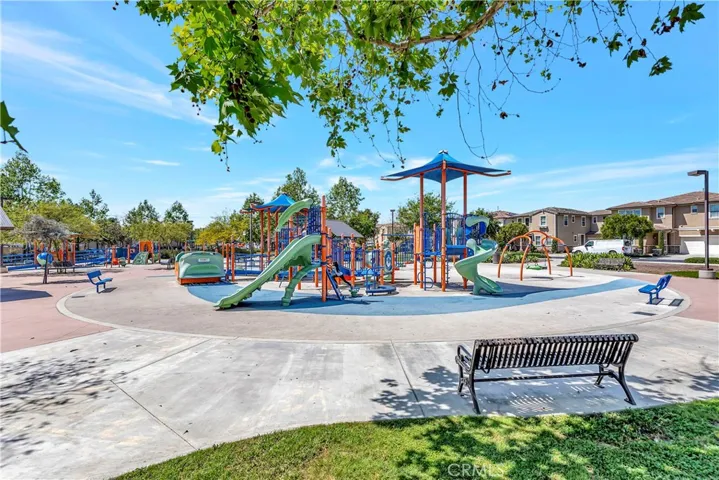 8714 Orchid Way, Cypress, California 90630