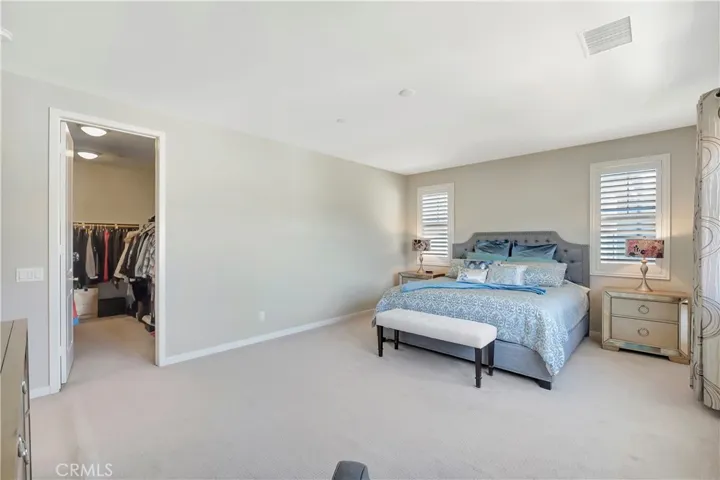 8714 Orchid Way, Cypress, California 90630
