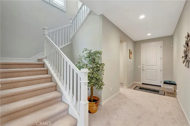 8714 Orchid Way, Cypress, California 90630
