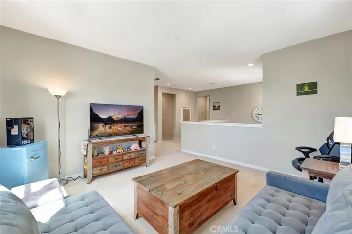 8714 Orchid Way, Cypress, California 90630