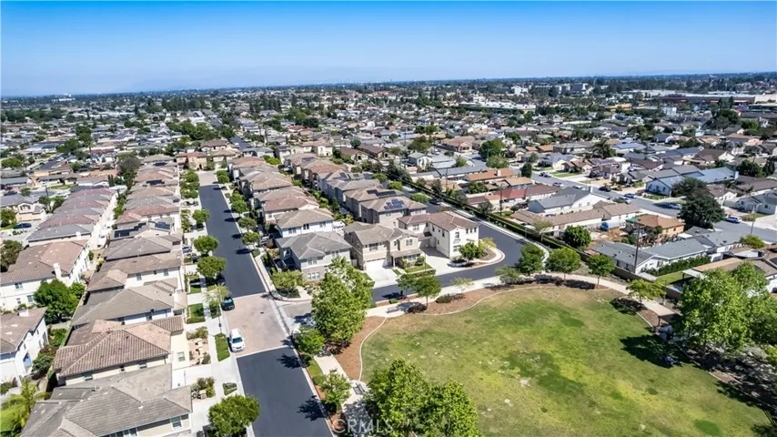 8714 Orchid Way, Cypress, California 90630