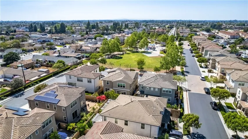 8714 Orchid Way, Cypress, California 90630