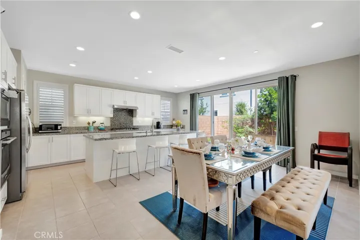 8714 Orchid Way, Cypress, California 90630