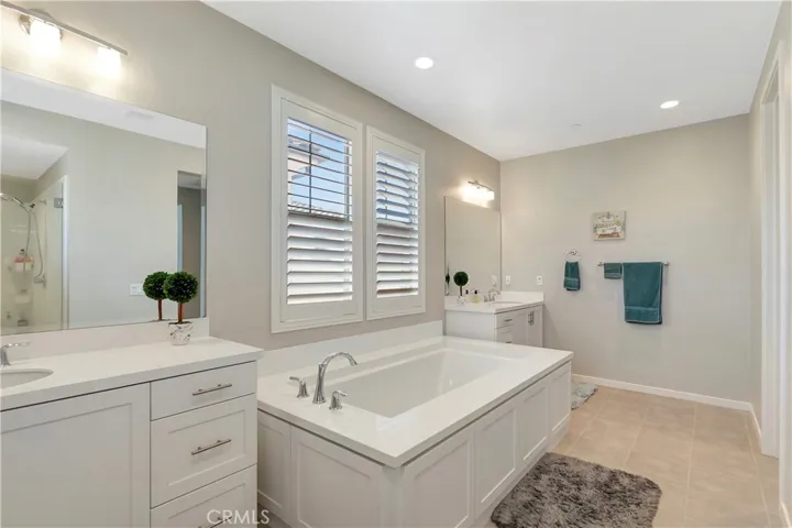 8714 Orchid Way, Cypress, California 90630