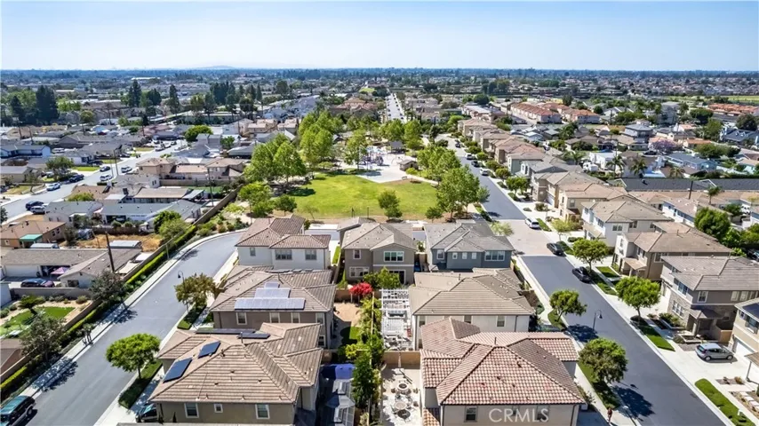 8714 Orchid Way, Cypress, California 90630