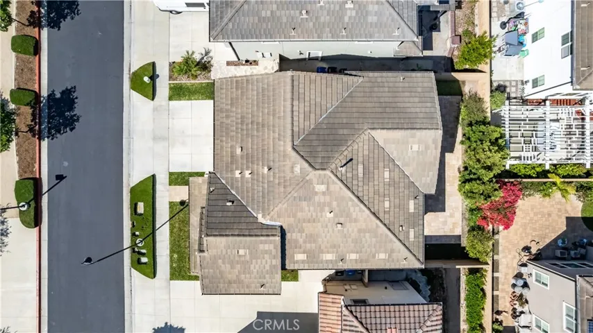 8714 Orchid Way, Cypress, California 90630