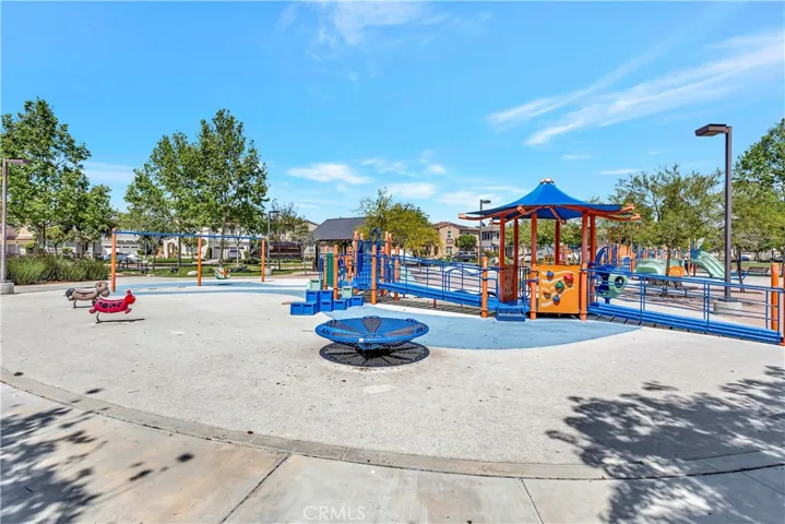 8714 Orchid Way, Cypress, California 90630