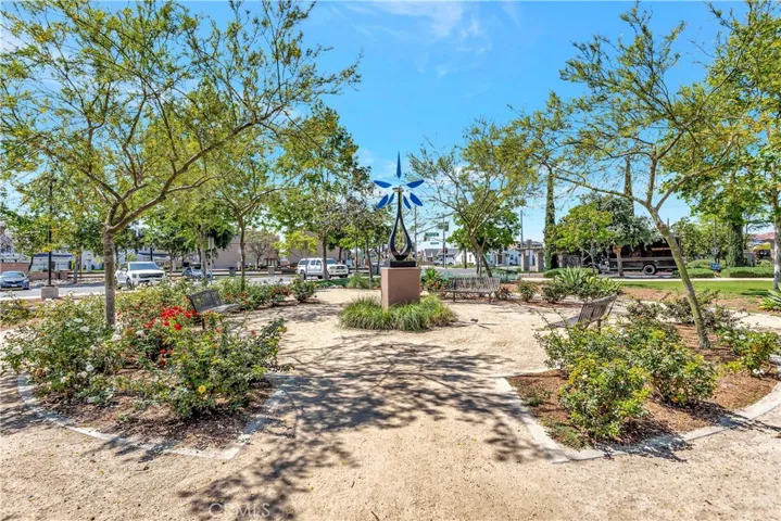 8714 Orchid Way, Cypress, California 90630