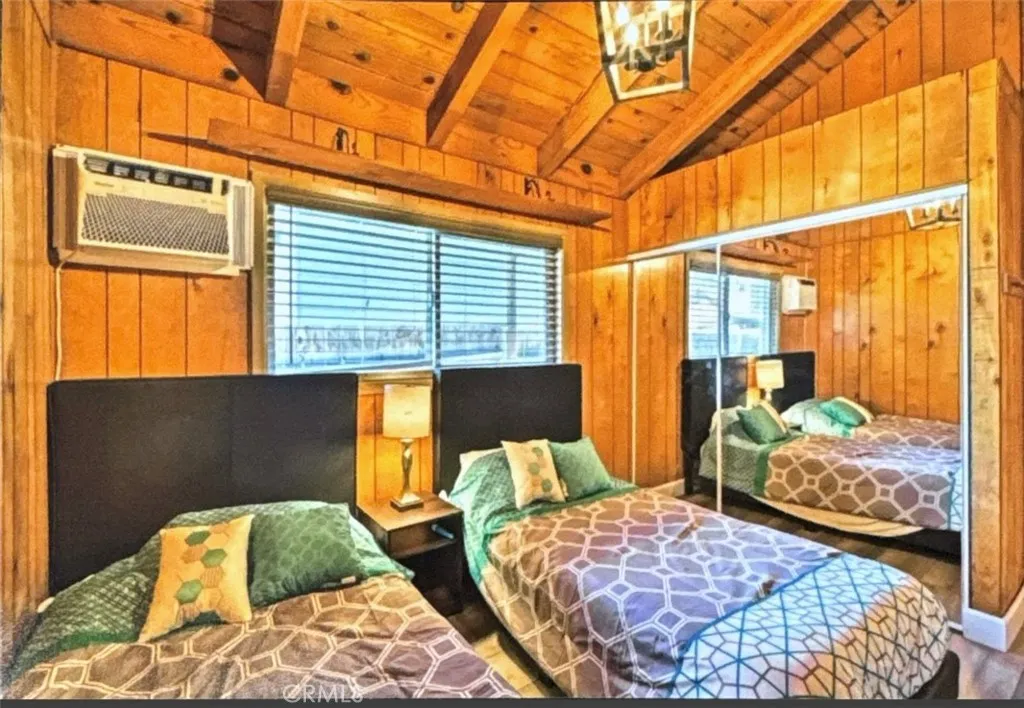 41667 Brownie, Big Bear Lake, California 92315 — photo 5