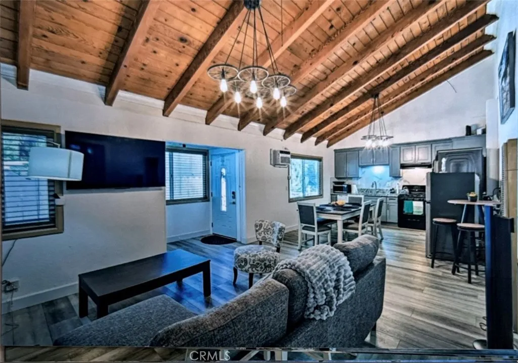 41667 Brownie, Big Bear Lake, California 92315 — photo 4
