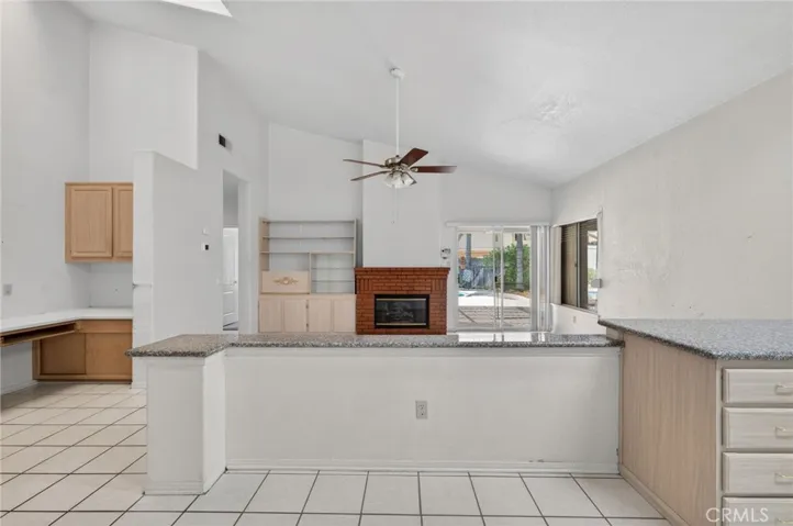 35584 Larkspur, Wildomar, California 92595