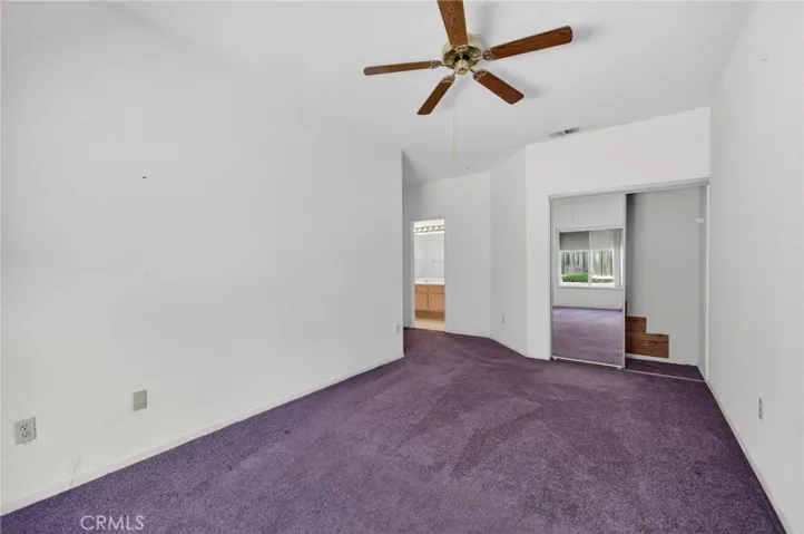 35584 Larkspur, Wildomar, California 92595