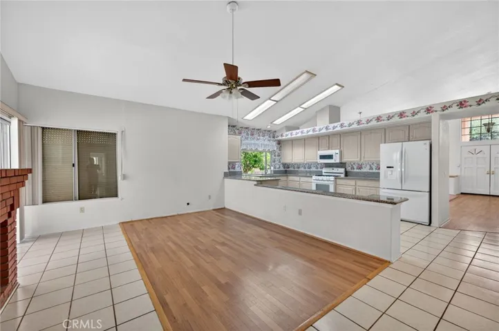 35584 Larkspur, Wildomar, California 92595