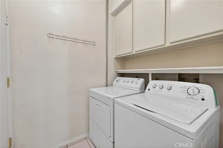 35584 Larkspur, Wildomar, California 92595