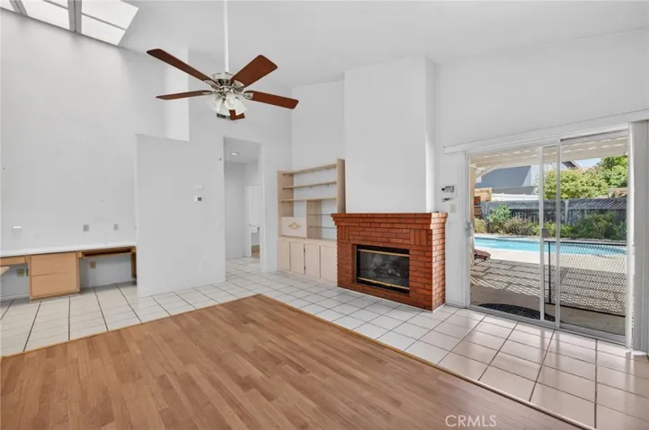 35584 Larkspur, Wildomar, California 92595