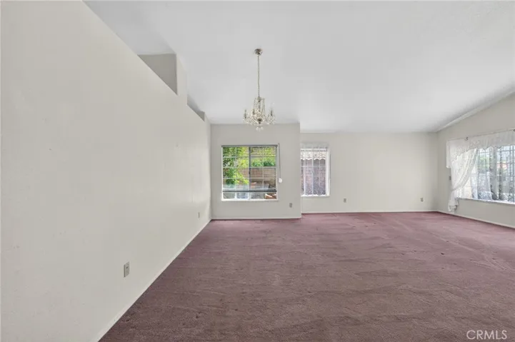 35584 Larkspur, Wildomar, California 92595