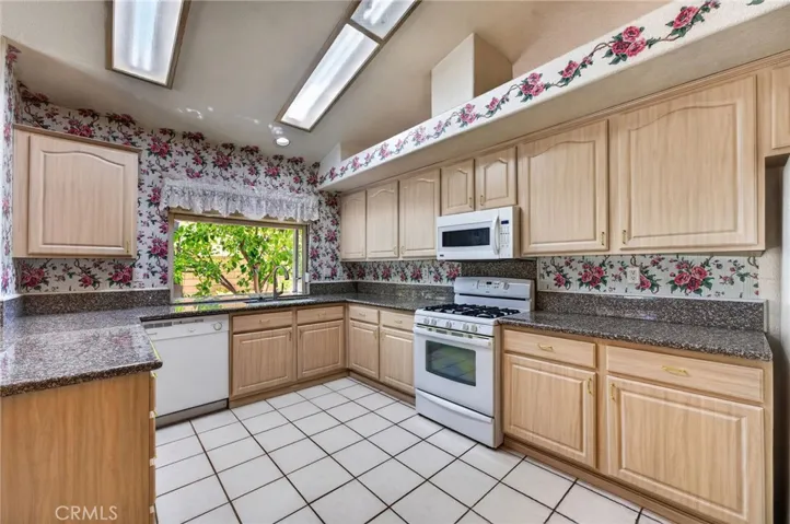 35584 Larkspur, Wildomar, California 92595