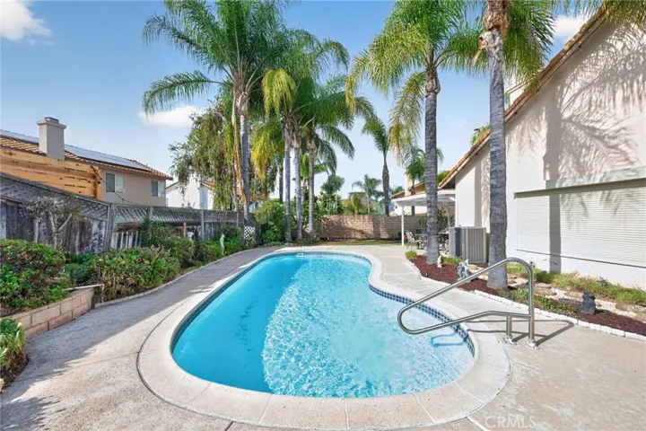 35584 Larkspur, Wildomar, California 92595
