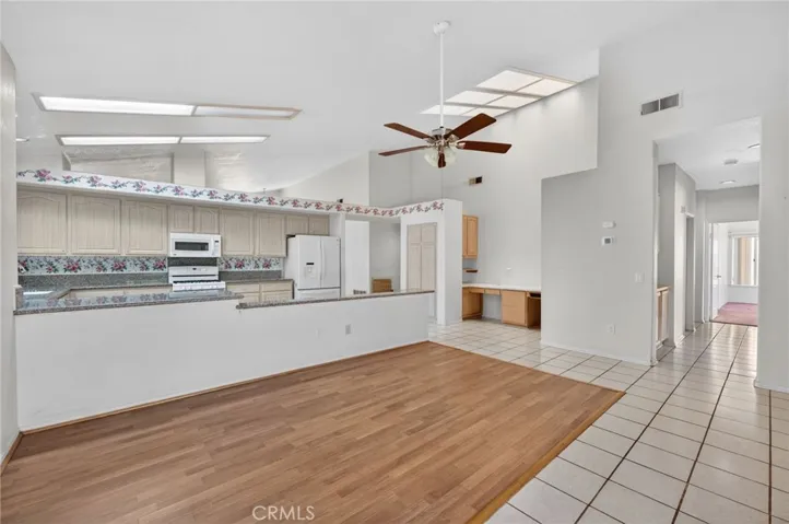 35584 Larkspur, Wildomar, California 92595