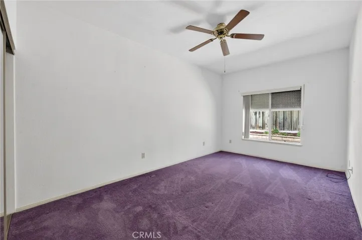 35584 Larkspur, Wildomar, California 92595