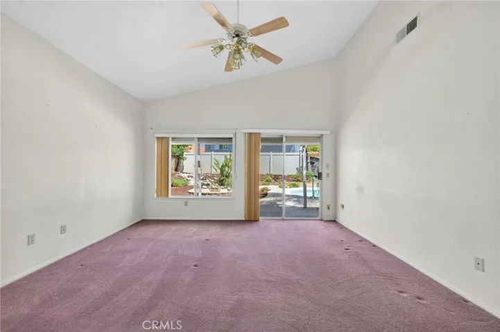 35584 Larkspur, Wildomar, California 92595