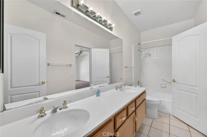 35584 Larkspur, Wildomar, California 92595