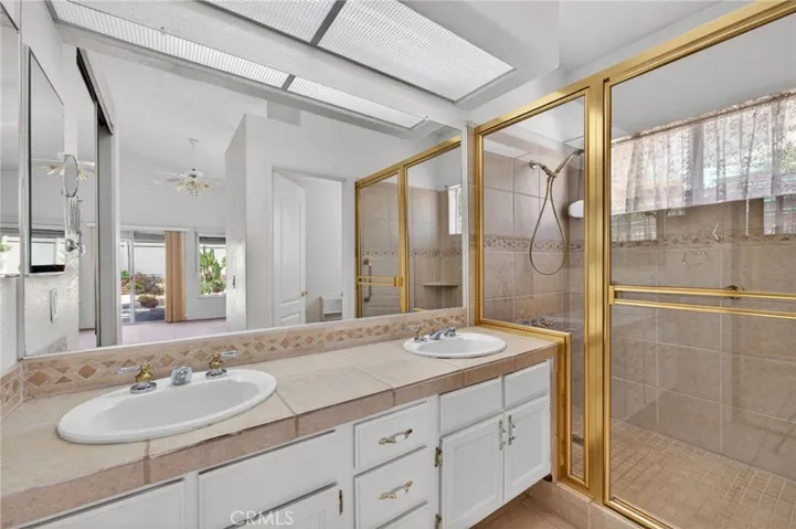 35584 Larkspur, Wildomar, California 92595