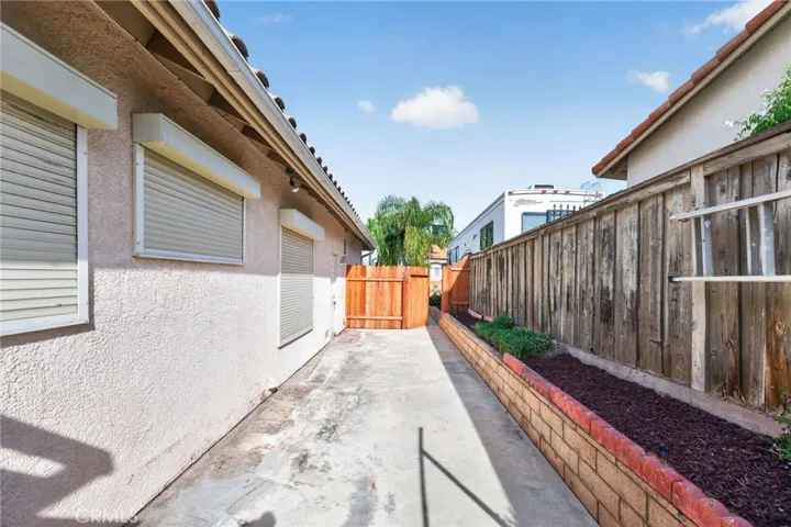 35584 Larkspur, Wildomar, California 92595