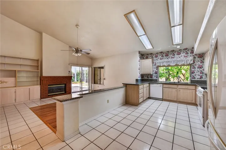 35584 Larkspur, Wildomar, California 92595