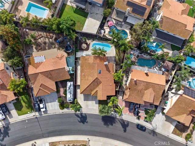 35584 Larkspur, Wildomar, California 92595