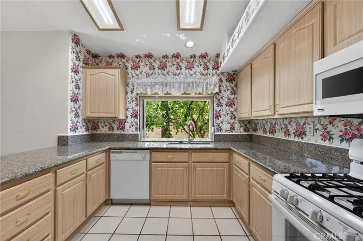 35584 Larkspur, Wildomar, California 92595