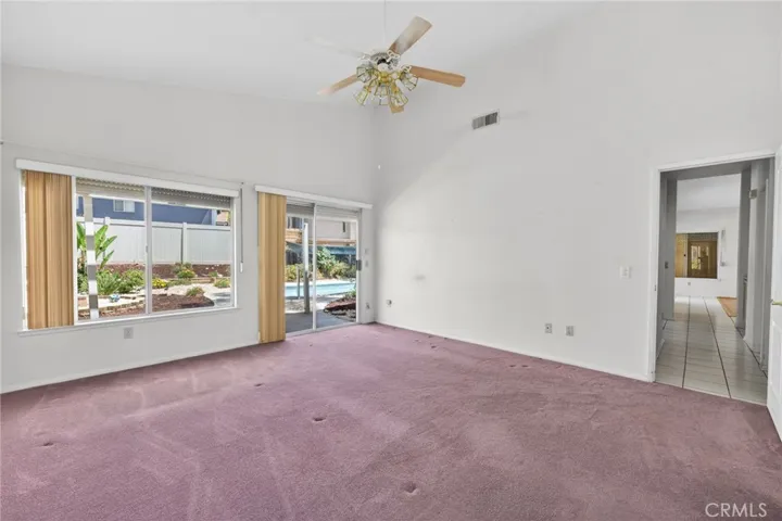 35584 Larkspur, Wildomar, California 92595