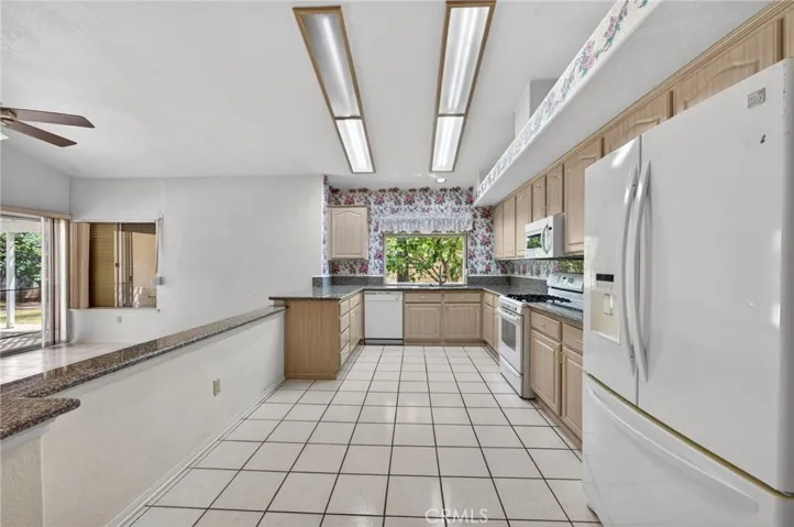 35584 Larkspur, Wildomar, California 92595